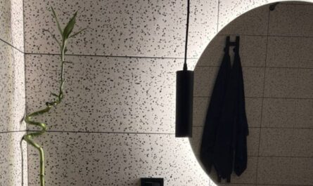 В акторки "Кварталу 95" Оруджової розрісся бамбук — вона звернулася за порадою